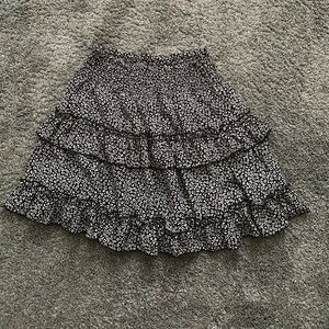 Altard State skirt
